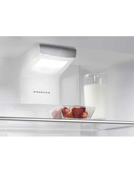AEG SANTO AIK2654R - Eclairage