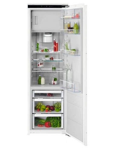 AEG SANTO AIK2654R