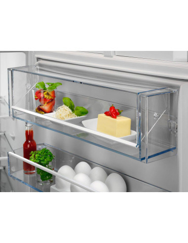 AEG SANTO AIK3024R - porte