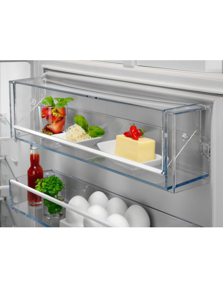 AEG SANTO AIK3024R - porte