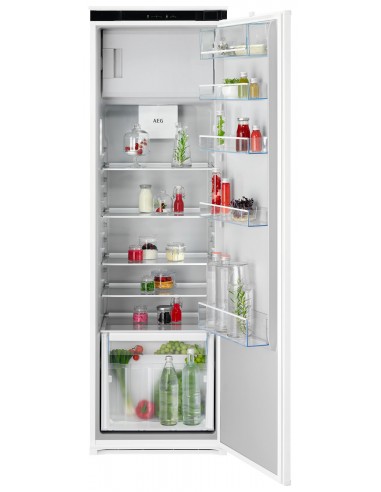 AEG SANTO AIK3024R