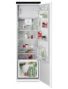 AEG SANTO AIK3024R