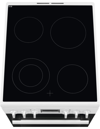 Electrolux FEH5LV114
