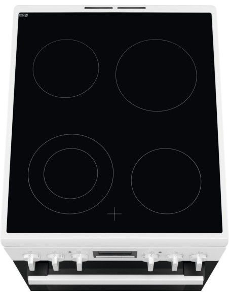 Electrolux FEH5LV114