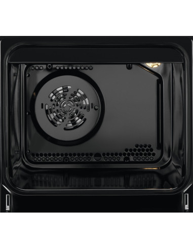Electrolux FEH5LV114