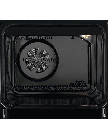 Electrolux FEH5LV114