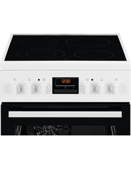 Electrolux FEH5LV112