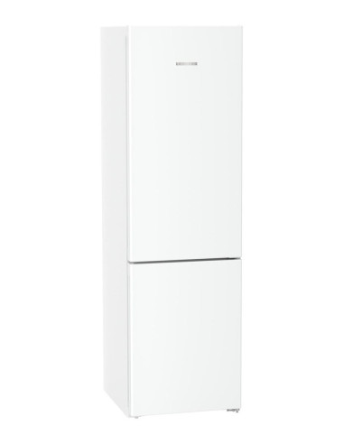 Liebherr CNa 5703 PURE