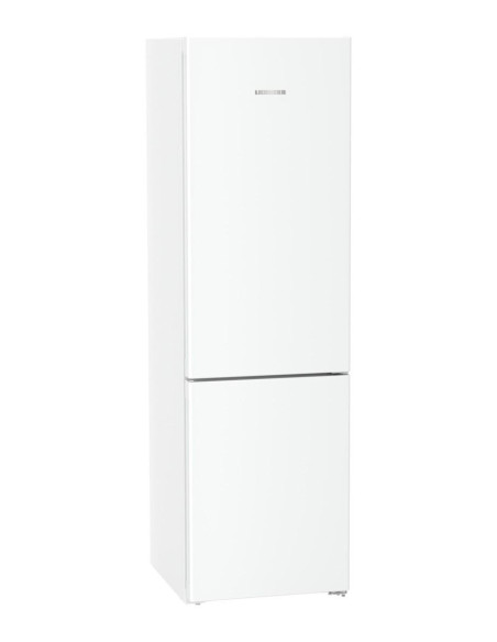 Liebherr CNa 5703 PURE