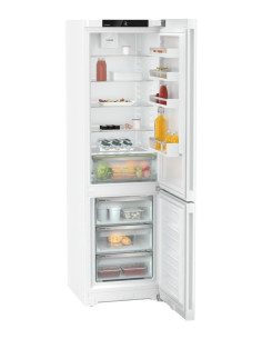 Liebherr CNa 5703 PURE