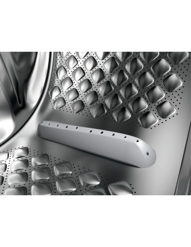 Electrolux WTSL6iE501