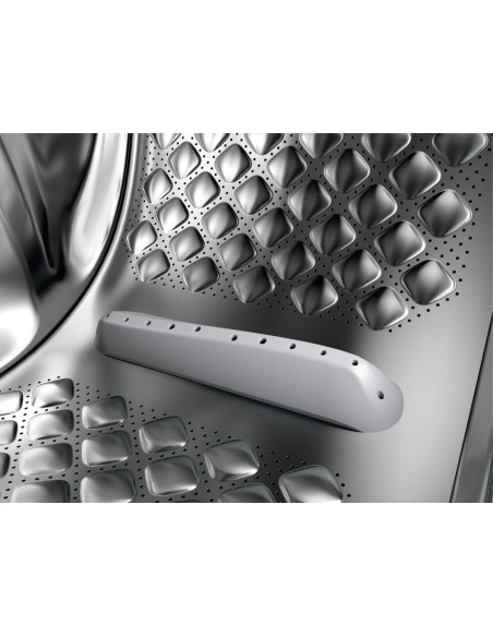 Electrolux WTSL6iE501