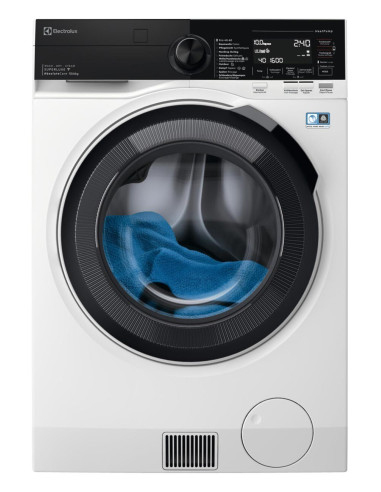 Electrolux WTSL6iE501