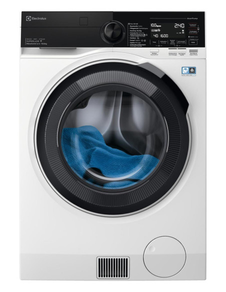 Electrolux WTSL6iE501