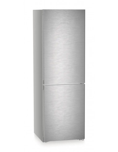 Liebherr CNsdc 5203 PURE BLU NoFrost