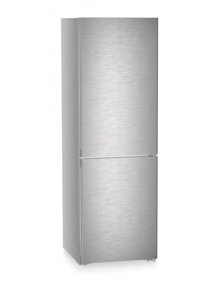 Liebherr CNsdc 5203 PURE BLU NoFrost