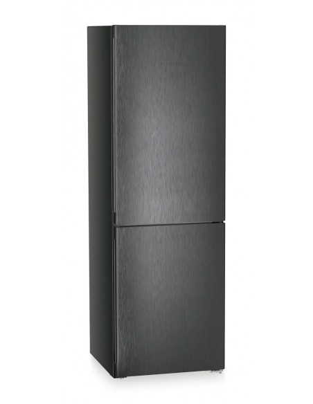 Liebherr CNbdb 5223 BLU PLUS NoFrost