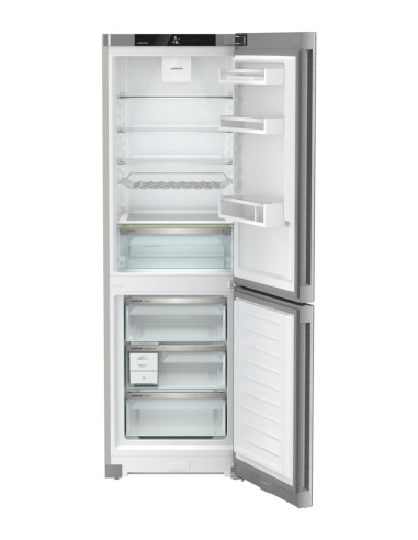 Liebherr CNsdb 5223 BLU PLUS NoFrost