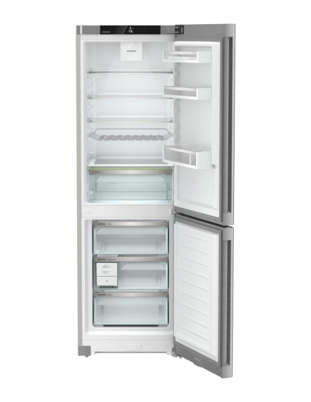 Liebherr CNsdb 5223 BLU PLUS NoFrost