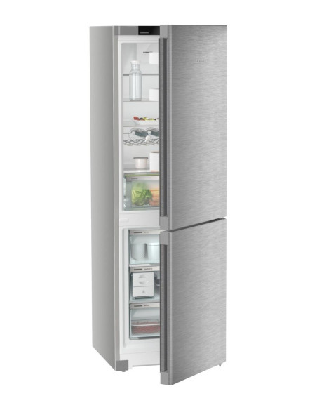 Liebherr CNsdb 5223 BLU PLUS NoFrost