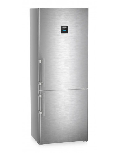 Liebherr CBNsda 775i Prime BioFresh NoFrost BluPerformance
