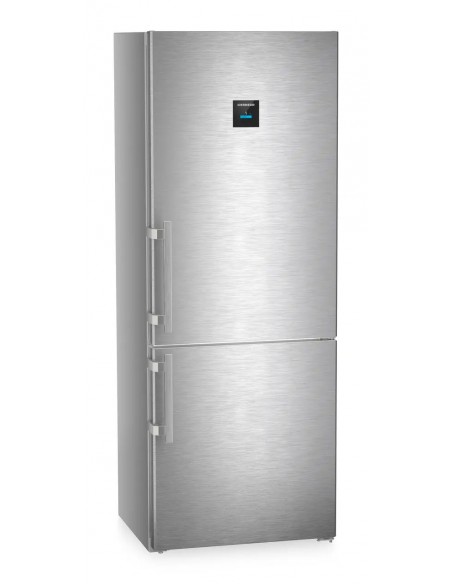 Liebherr CBNsda 775i Prime BioFresh NoFrost BluPerformance