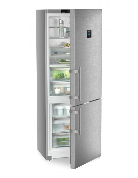 Liebherr CBNsda 775i Prime BioFresh NoFrost BluPerformance