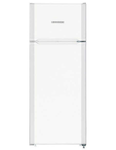 Liebherr CTe 2531 Comfort