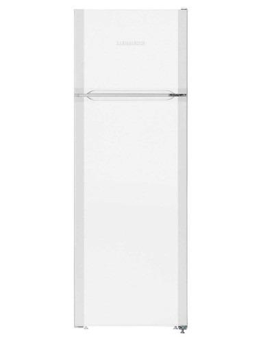 Liebherr CTe 2931 Comfort