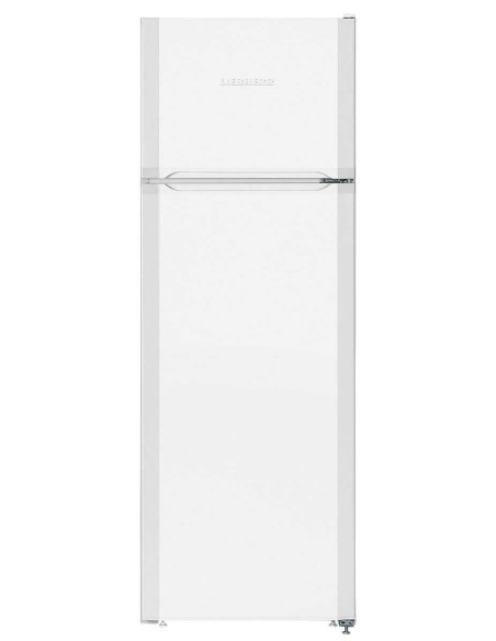 Liebherr CTe 2931 Comfort