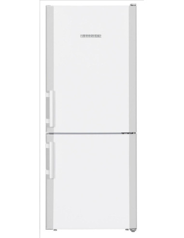 Liebherr CUe 2331 Comfort