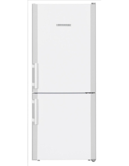 Liebherr CUe 2331 Comfort