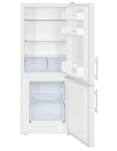Liebherr CUe 2331 Comfort