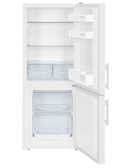 Liebherr CUe 2331 Comfort