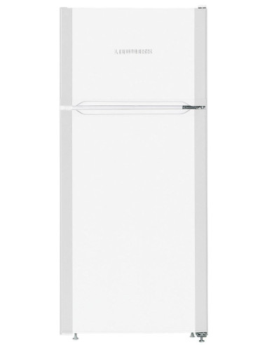 Liebherr CTe 2131 Comfort
