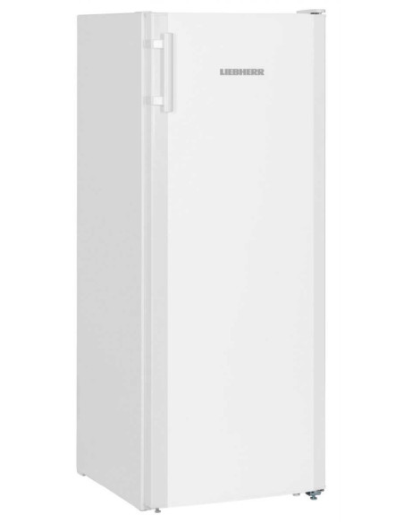 Liebherr Ke 2834 Comfort