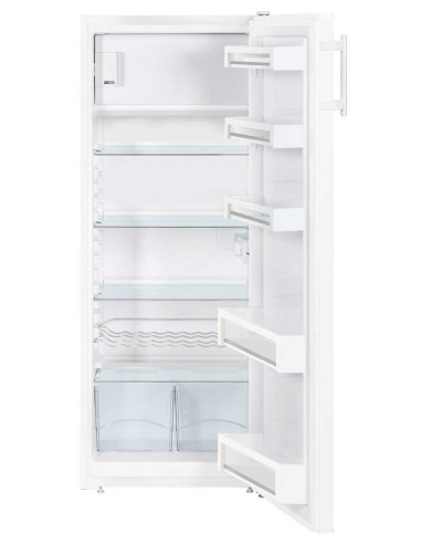 Liebherr Ke 2834 Comfort