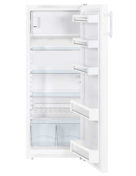 Liebherr Ke 2834 Comfort
