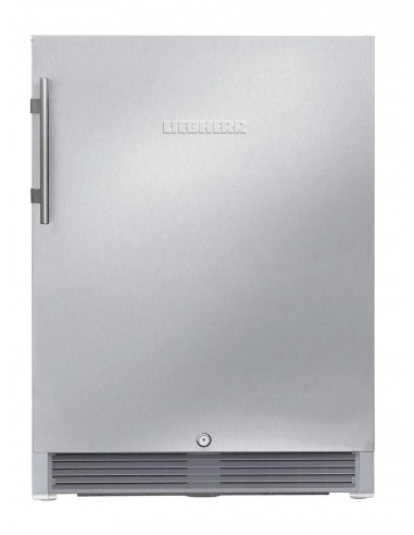 Liebherr OKes 1750