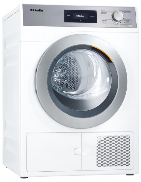 Miele PDR 300-08 CH