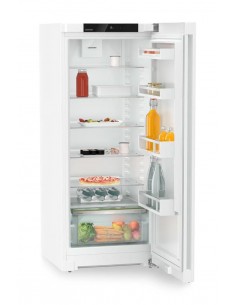 Liebherr Rd 4600 PLUS BluPerformance