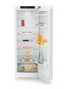 Liebherr Rd 5000 PURE BluPerformance