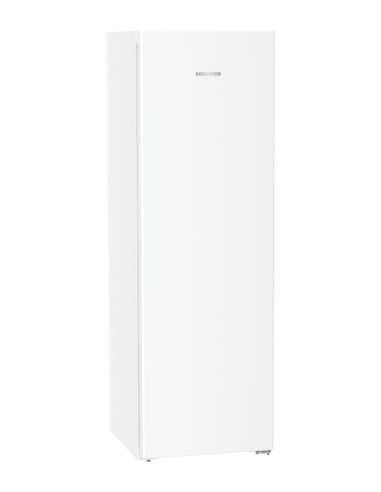 Liebherr RBc 5220 PLUS BioFresh BluPerformance