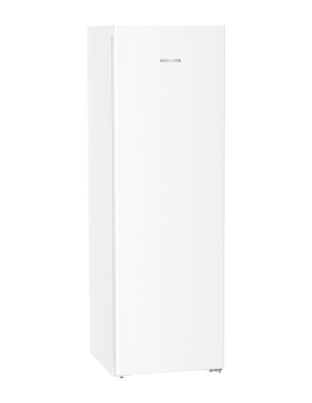 Liebherr RBc 5220 PLUS BioFresh BluPerformance