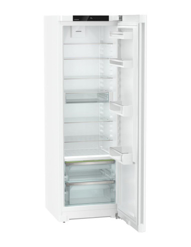 Liebherr RBc 5220 PLUS BioFresh BluPerformance