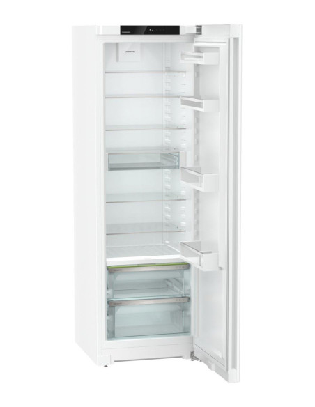 Liebherr RBc 5220 PLUS BioFresh BluPerformance
