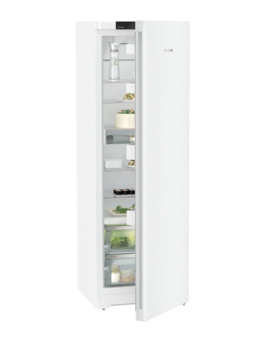 Liebherr RBc 5220 PLUS BioFresh BluPerformance
