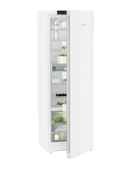 Liebherr RBc 5220 PLUS BioFresh BluPerformance