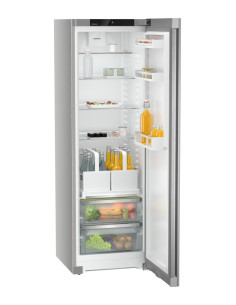 Liebherr RDsfd 5220 PLUS BluPerformance