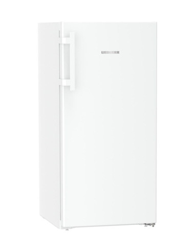 Liebherr RBa30 425i PRIME BioFresh BluPerformance